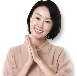 로앤 요실금 수술 특장점