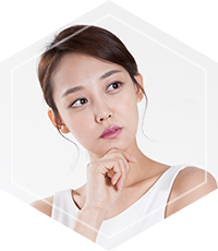안전하고 확실한 수술을 받고자 하는 여성
